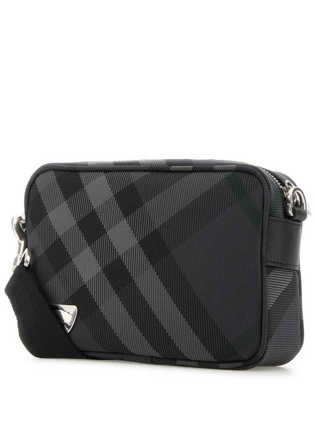 Burberry Burberry Cover