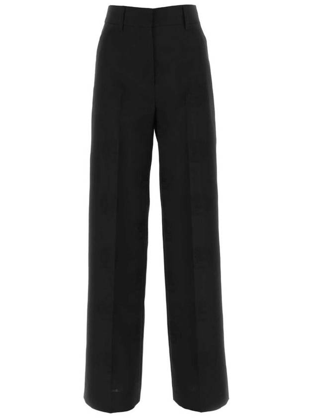 Burberry Pantaloni 8063457 A1931 B0440024322