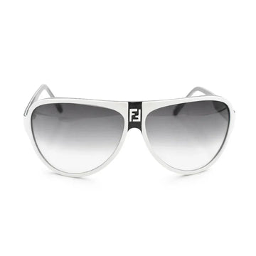 Fendi Aviator Sunglasses