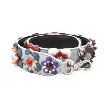 Fendi Bag Strap