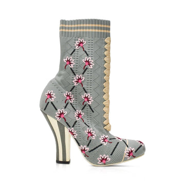 Fendi Boot - Women's 38