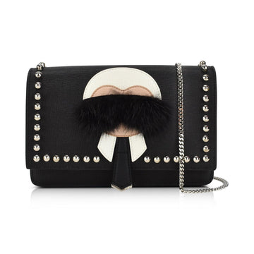 Fendi Crossbody Bag