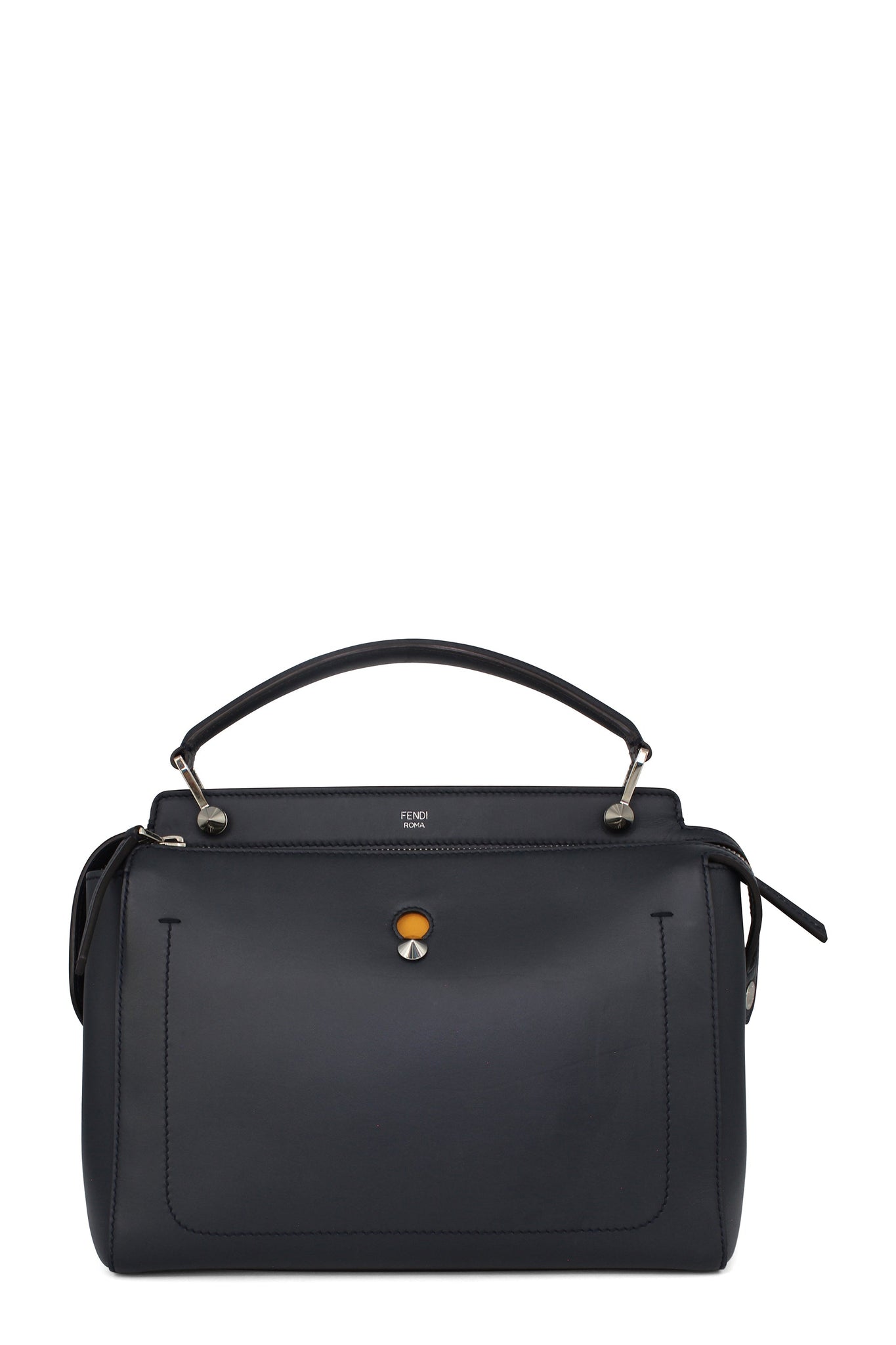 DotCom Bag Navy