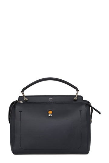 DotCom Bag Navy