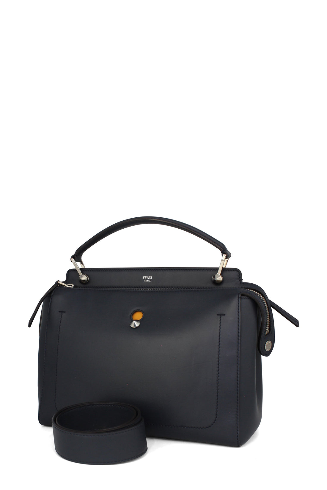 DotCom Bag Navy