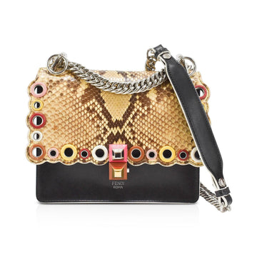 Fendi 'Kan I' Bag