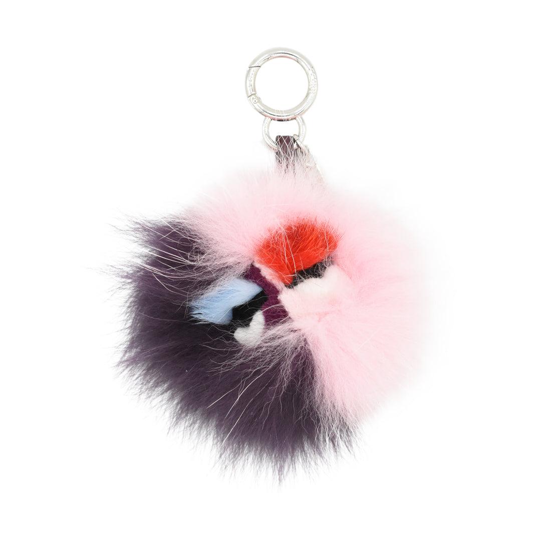 Fendi Key Chain