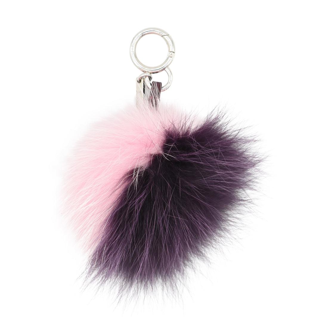 Fendi Key Chain