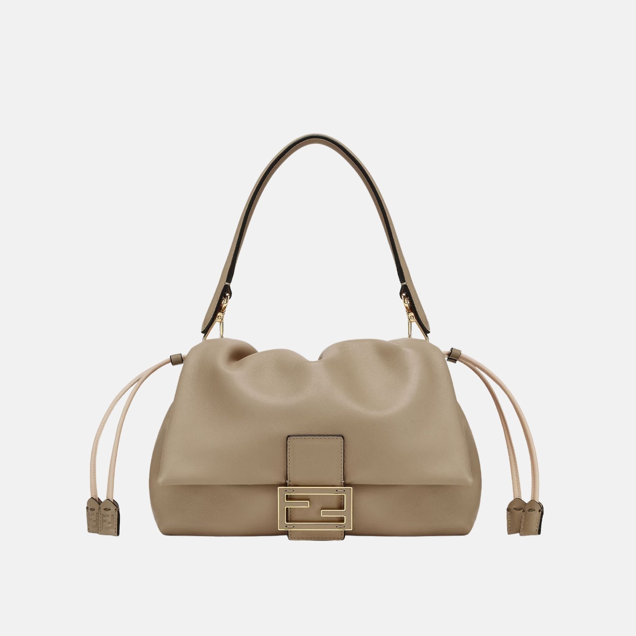 Mamma Baguette Medium Bag