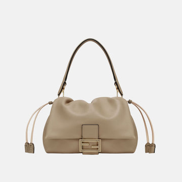 Mamma Baguette Medium Bag