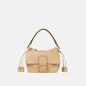 Mamma Baguette Small Mini Bag