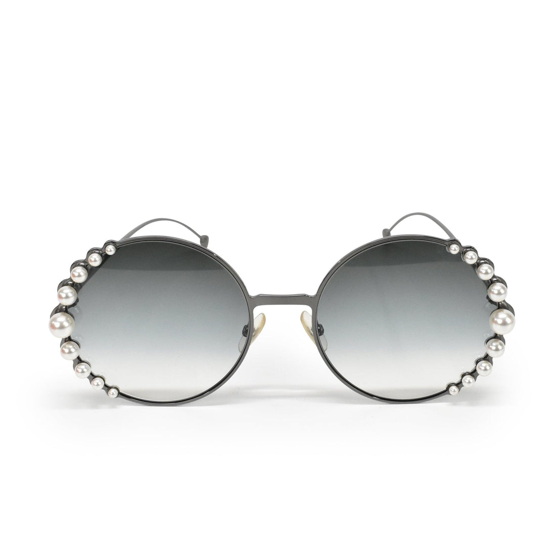 Fendi Pearl Sunglasses