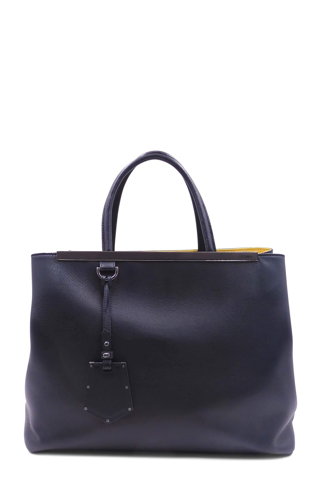 Regular 2Jours Deep Teal