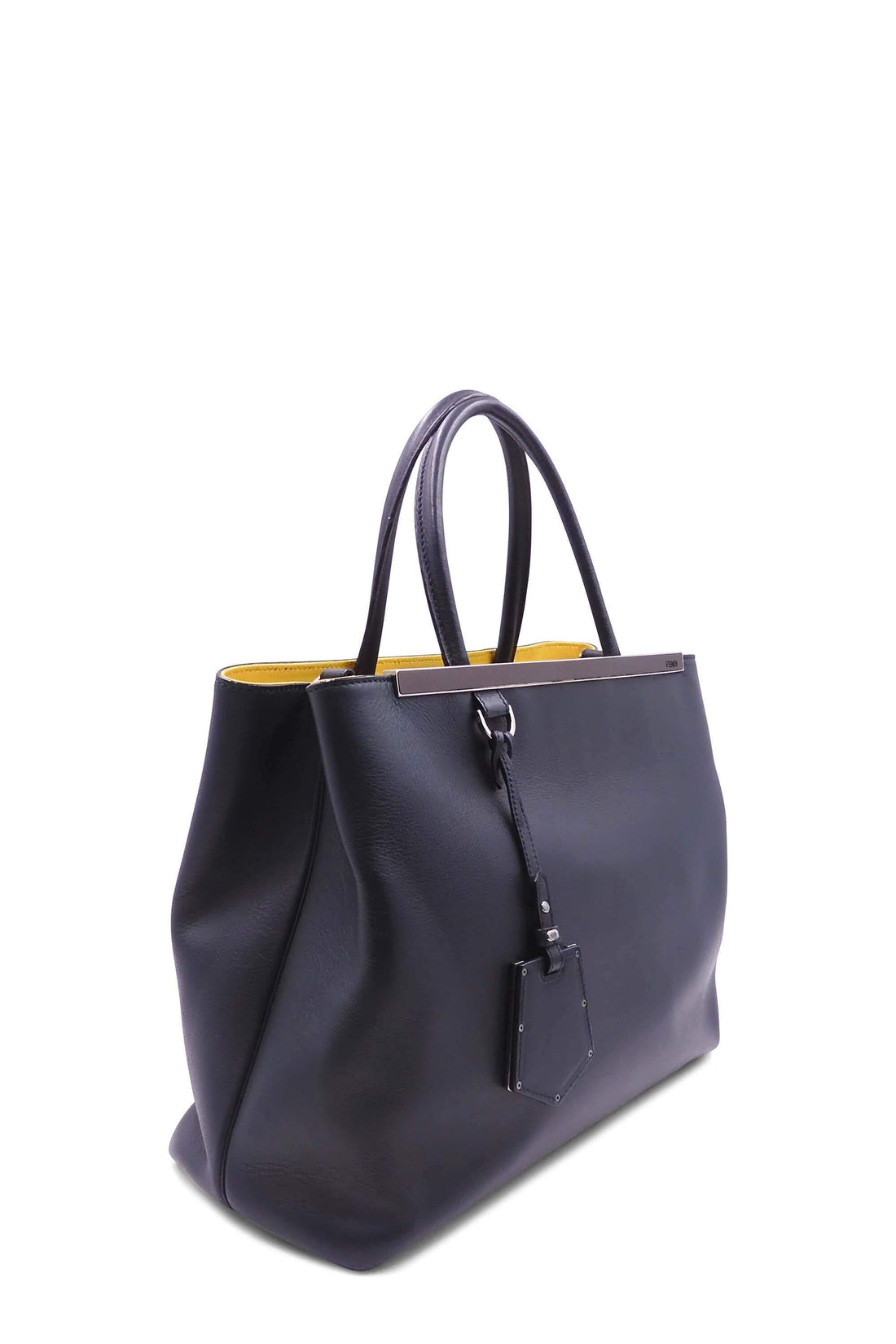 Regular 2Jours Deep Teal