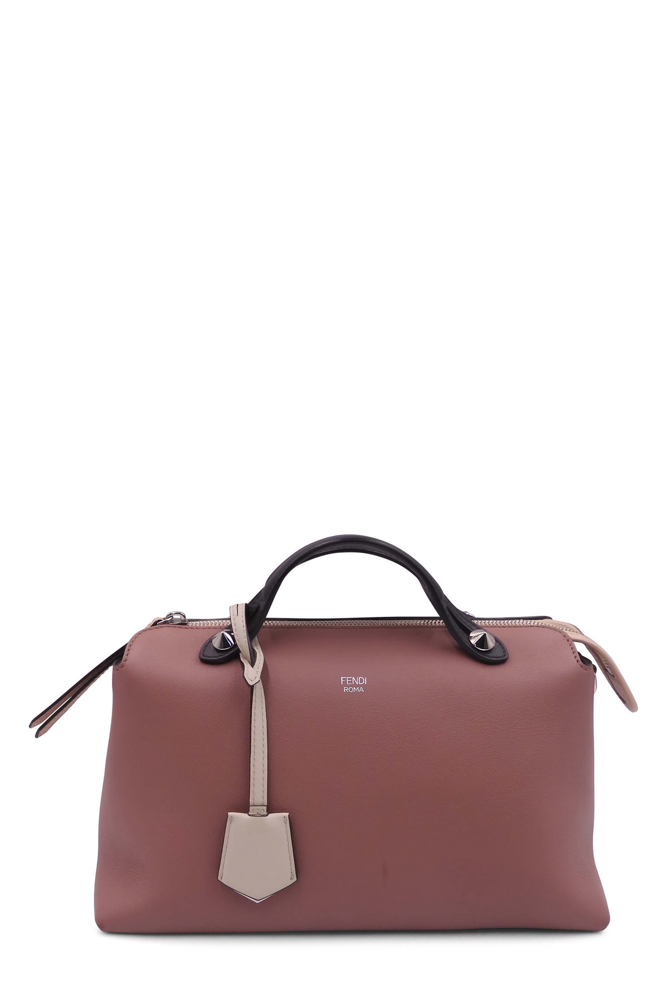 Regular By The Way Rose