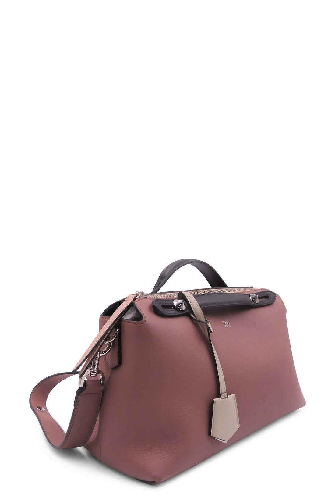 Regular By The Way Rose