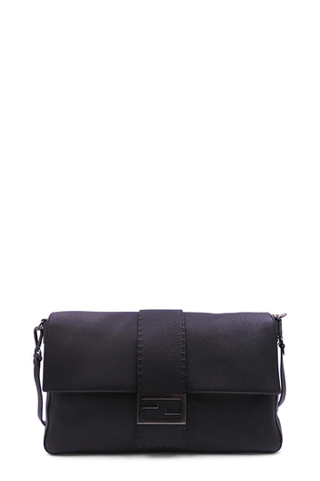 Romano Selleria XL Baguette Black