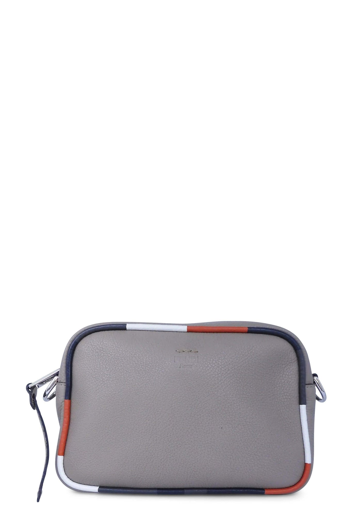 Selleria Camera Bag Corda