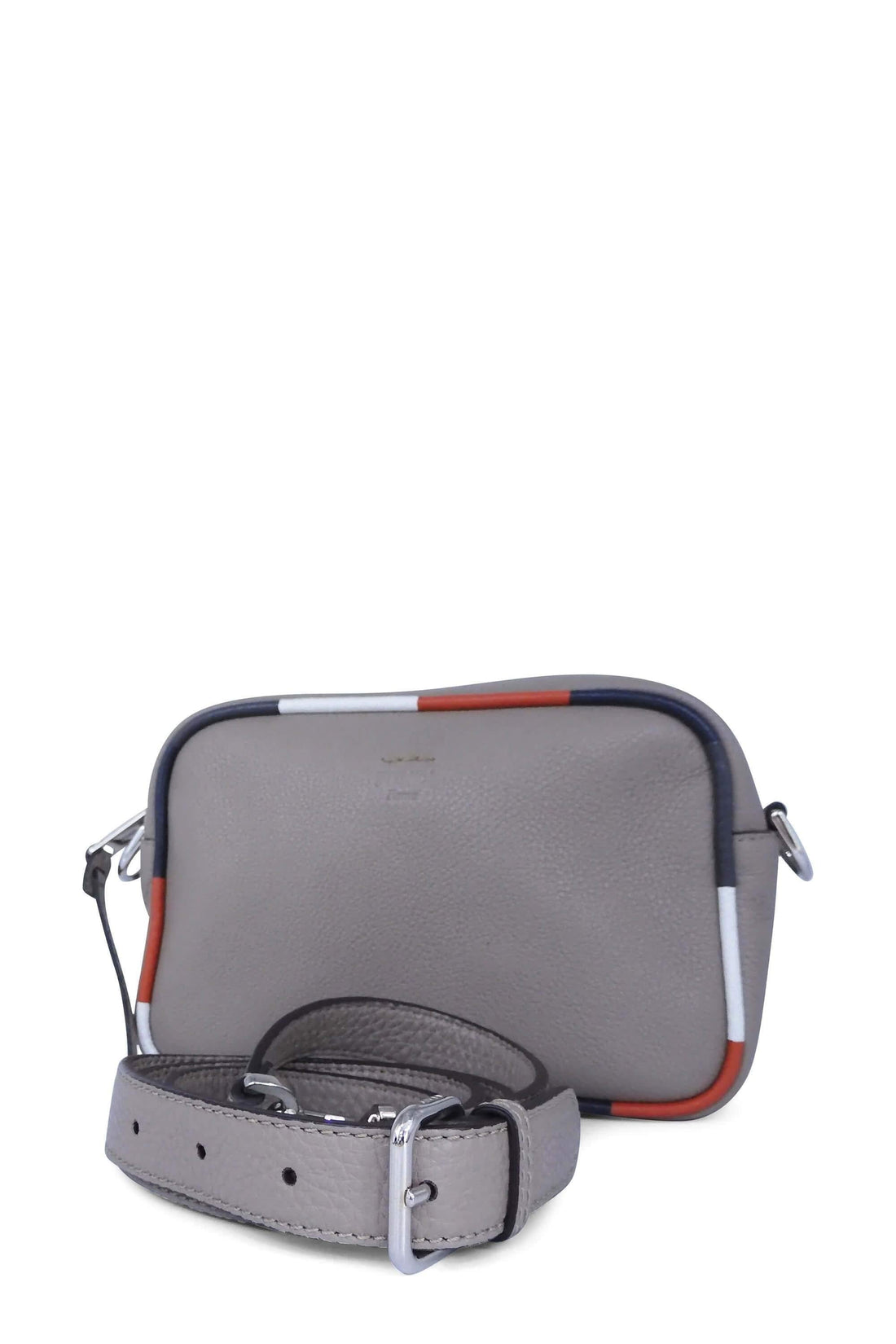 Selleria Camera Bag Corda