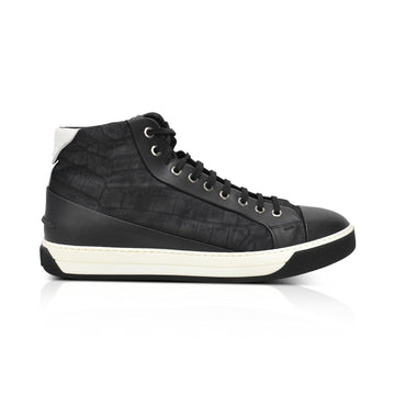 Fendi Sneakers - Men's 9