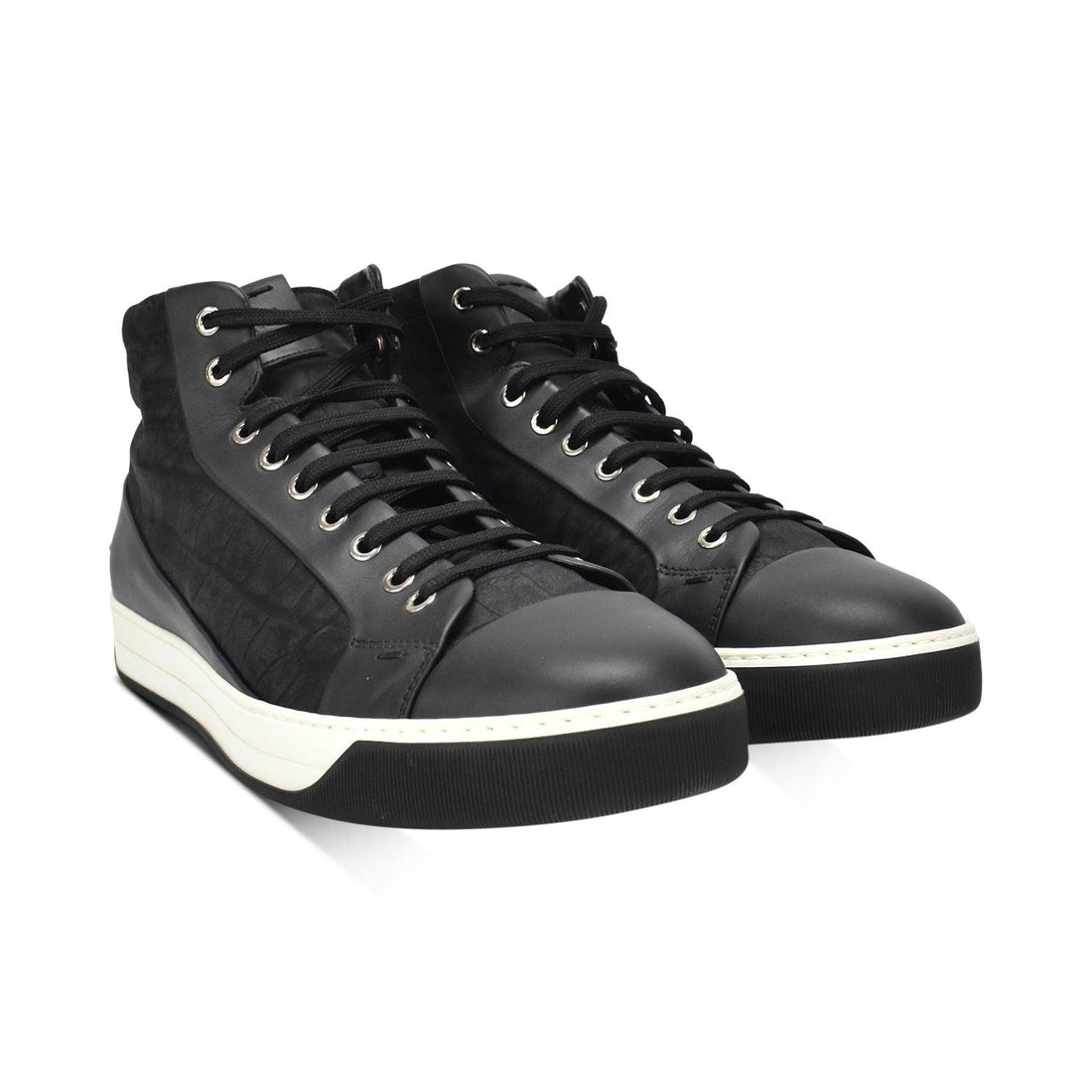 Fendi Sneakers - Men's 9
