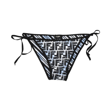 Fendi Swimsuit Bottoms - Women's M