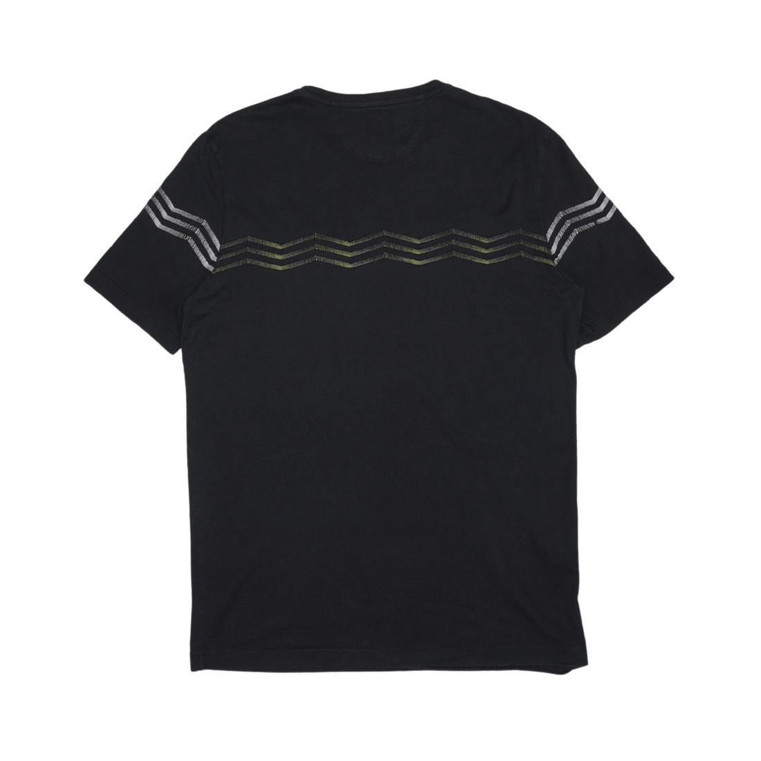 Fendi T-Shirt - Men's 50