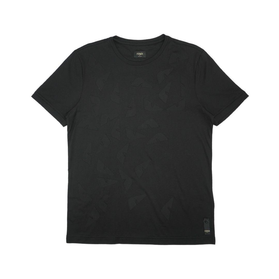 Fendi T-Shirt - Men's M
