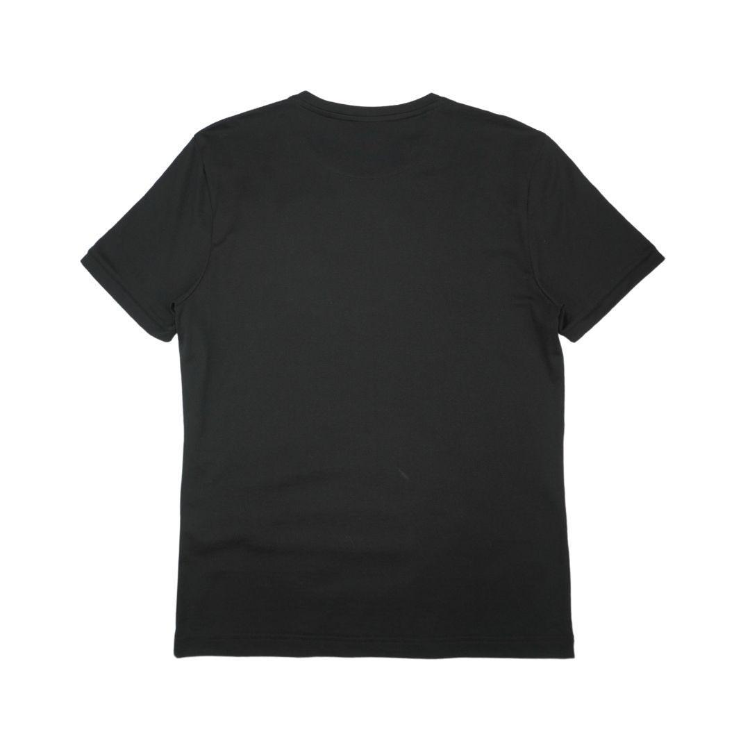 Fendi T-Shirt - Men's M