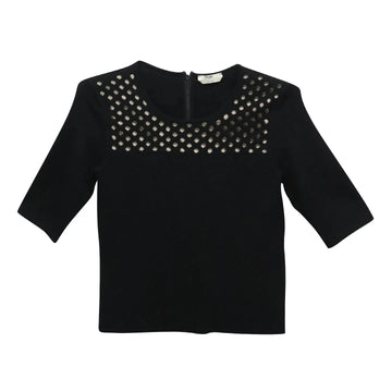 Fendi Top - Women's 40