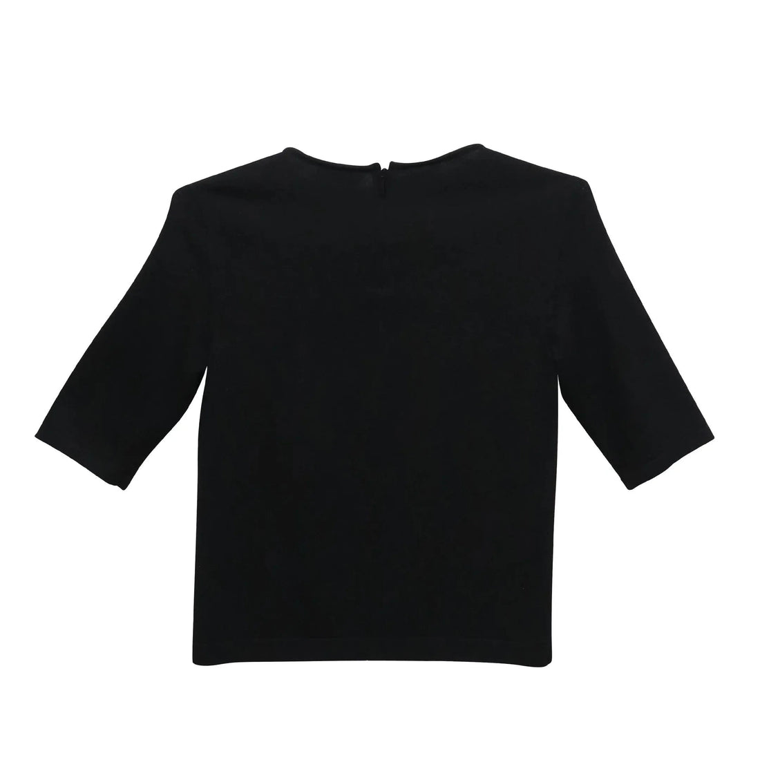 Fendi Top - Women's 40
