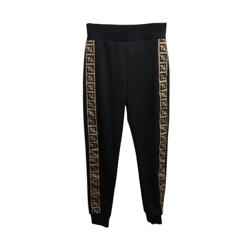 Fendi Track Pants - Women's 40