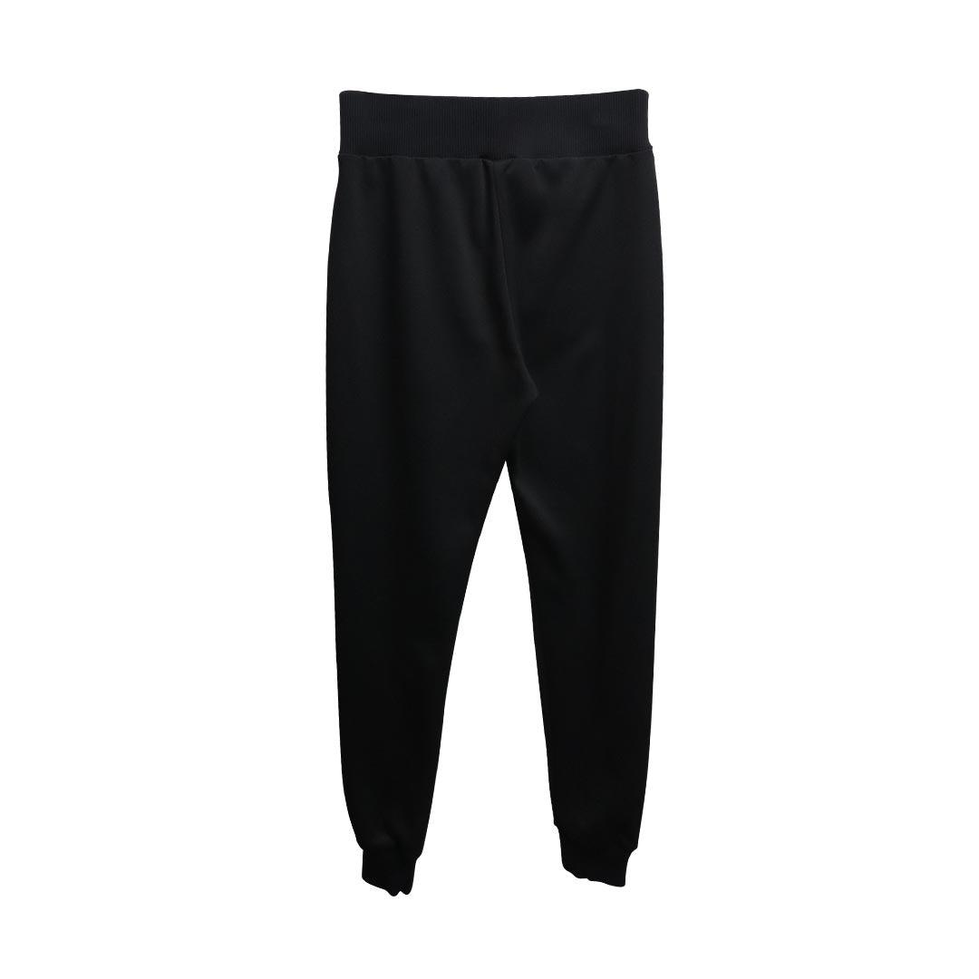 Fendi Track Pants - Women's 40