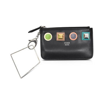 Fendi Wallet