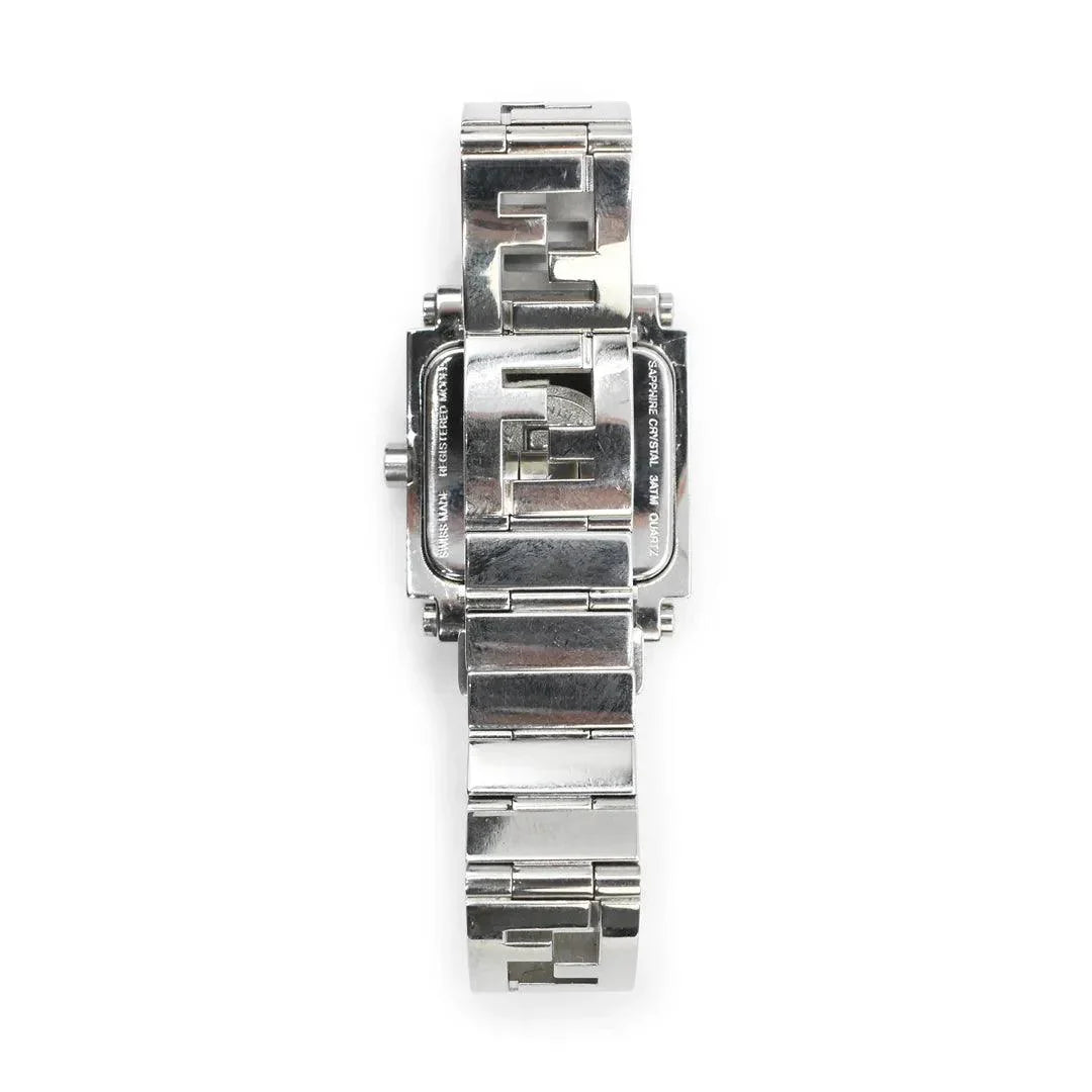 Fendi Watch