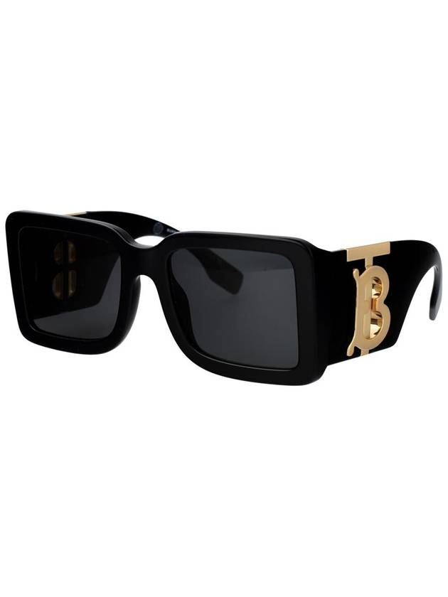 Burberry Burberry Sunglasses