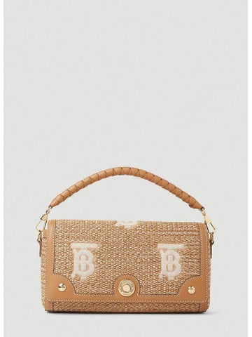 Burberry 23 ss NOTE handbag 8066206 A1395 B0110822467