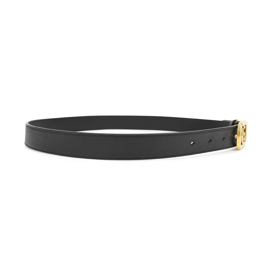 Gucci Belt - 34/85