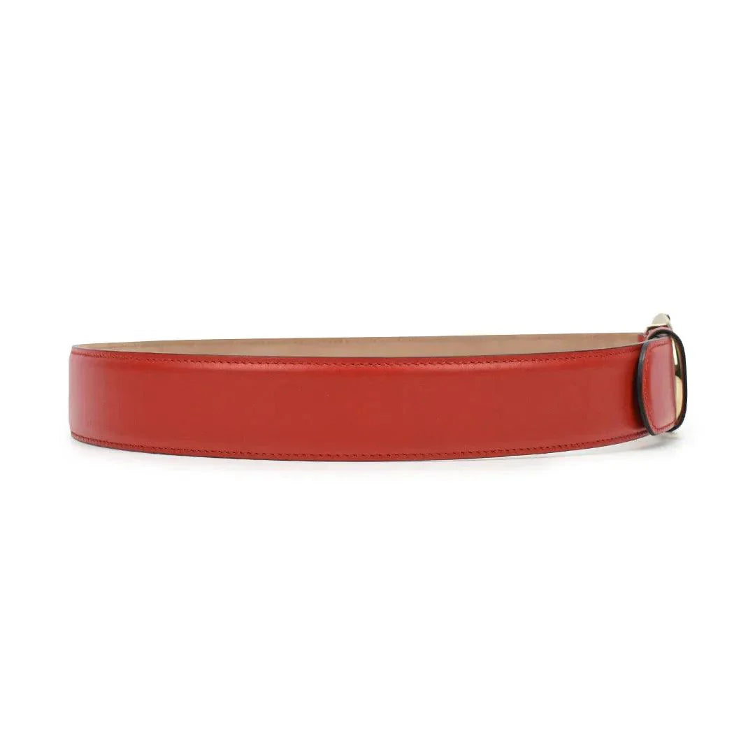 Gucci Belt - 80/32