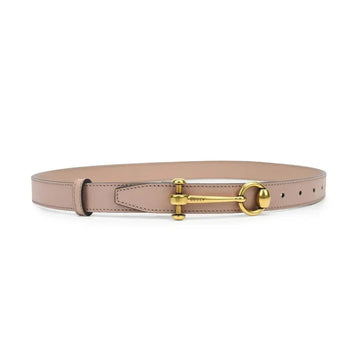 Gucci Belt - 85/34