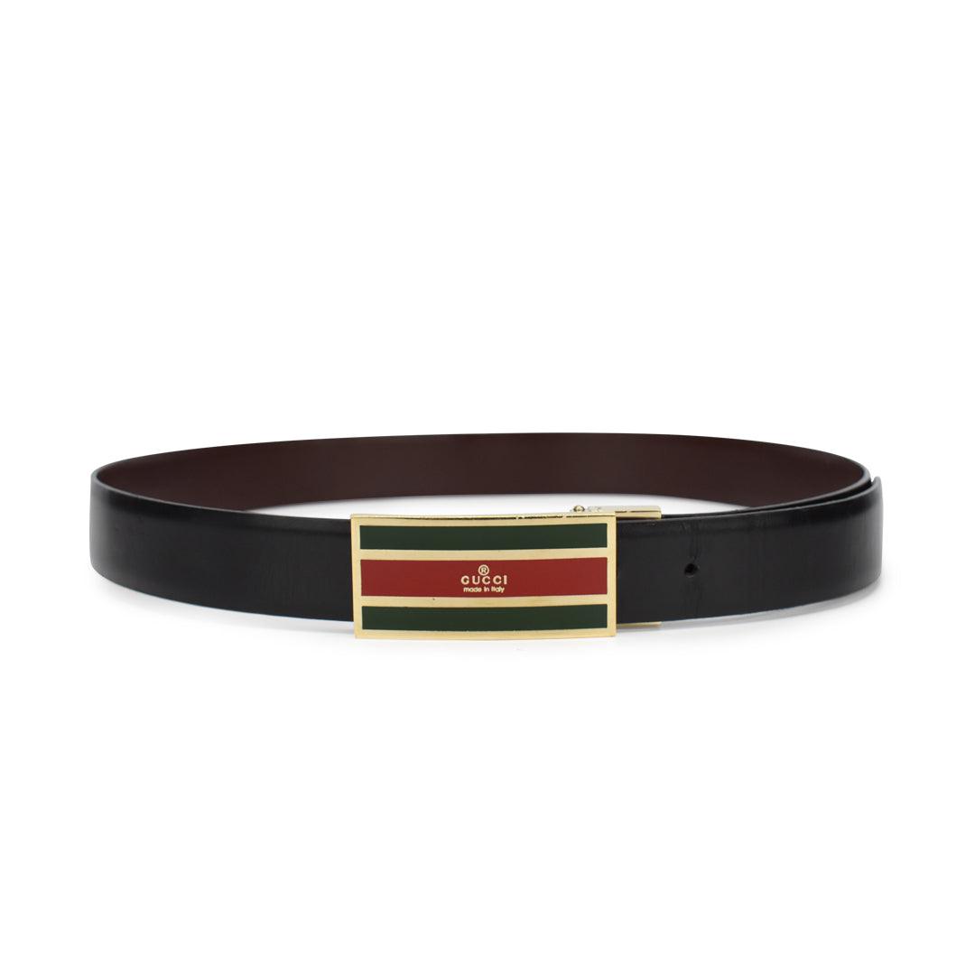 Gucci Belt - 90/36
