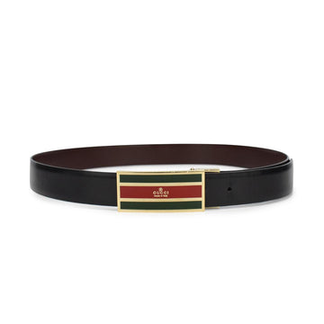 Gucci Belt - 90/36
