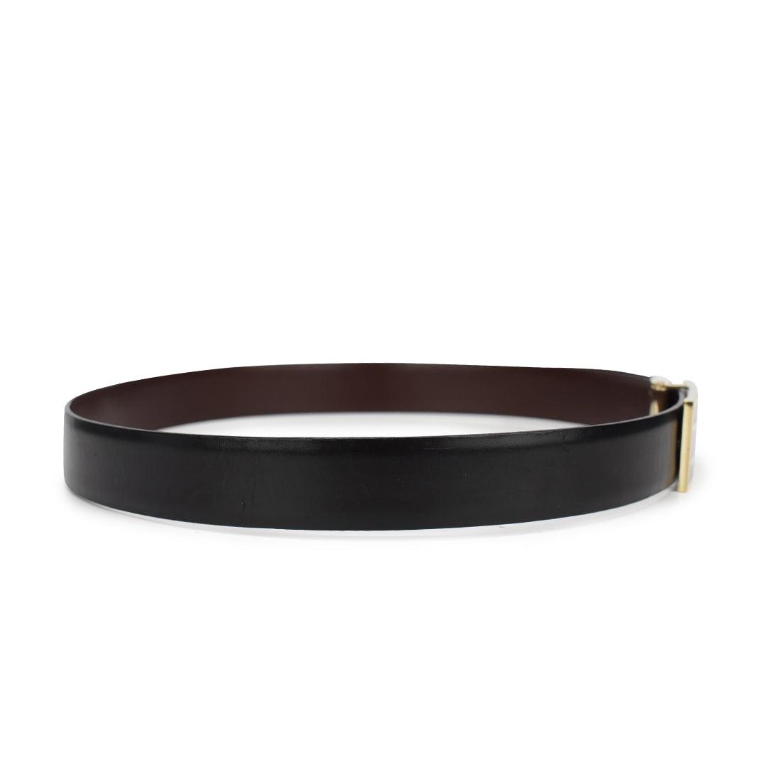 Gucci Belt - 90/36