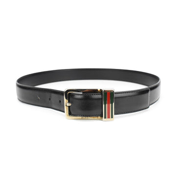 Gucci Belt - 95/38