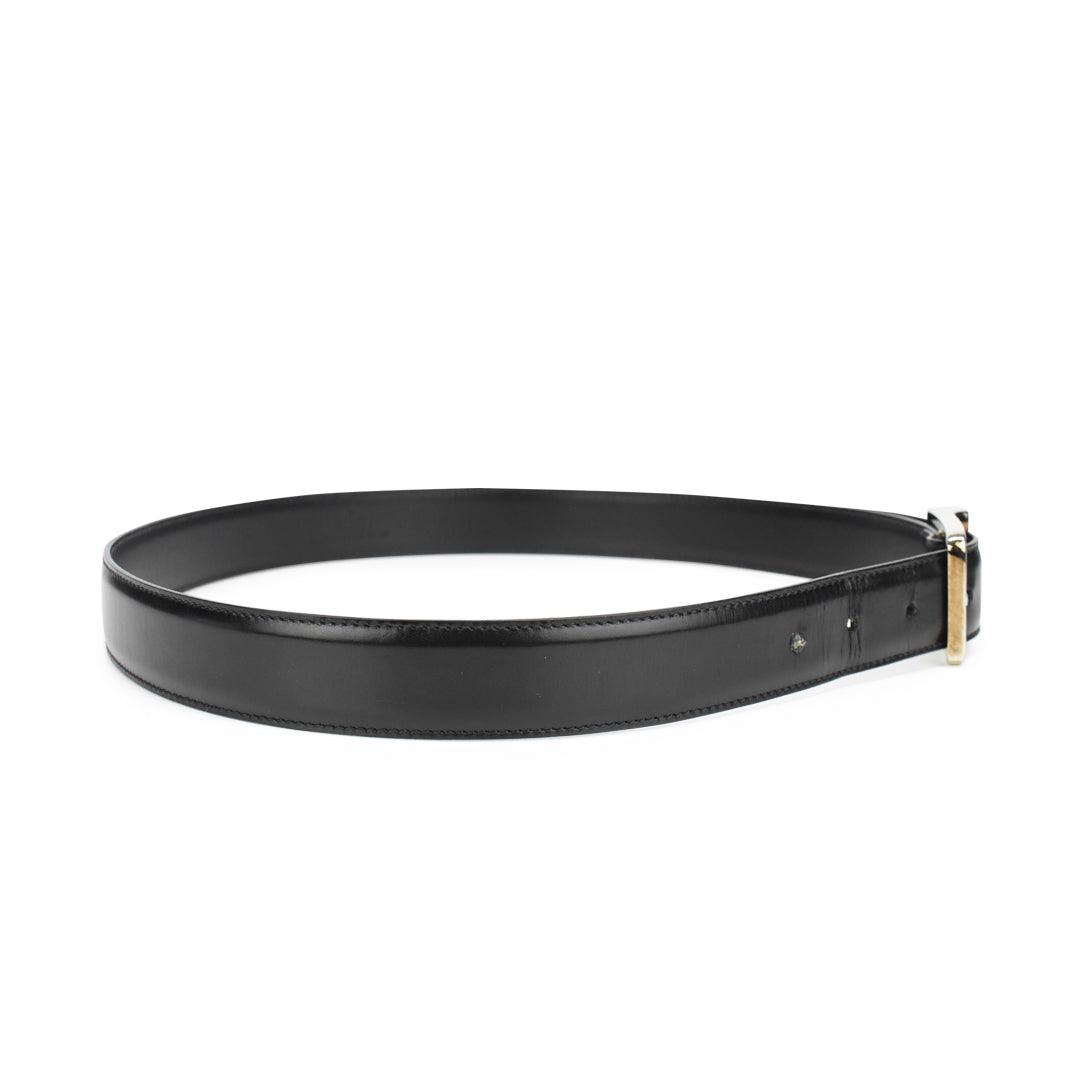 Gucci Belt - 95/38