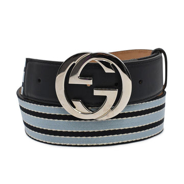 Gucci Belt - Men's 90/36