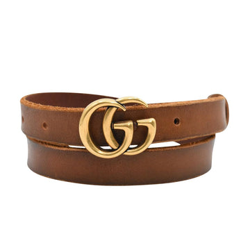 Gucci Belt - Women's S