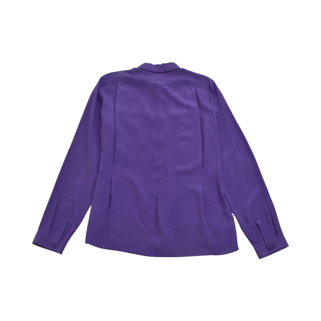 Gucci Blouse - Women's 39