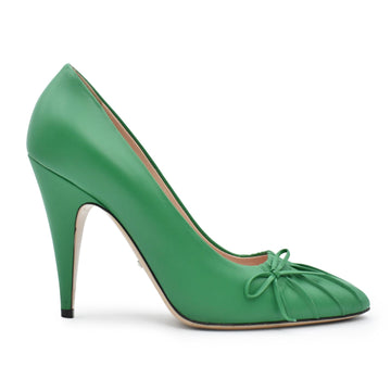 Gucci 'Charlotte' Pumps - Women's 39