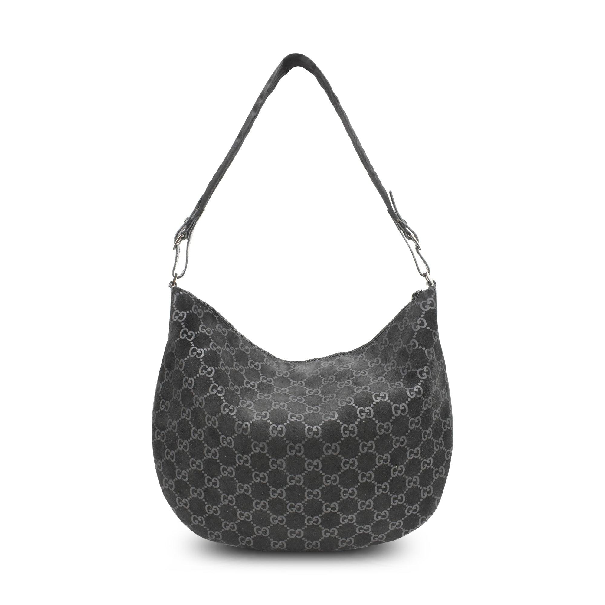 Gucci Hobo Bag